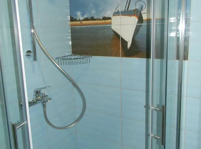 Appartement Agava Zadar